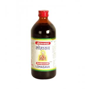 Baidyanath lohasava